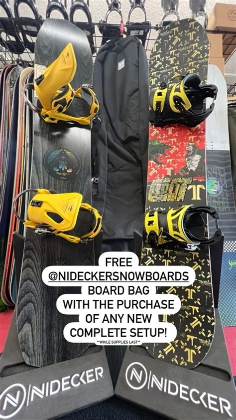 snowboard lv|sin city snowboards.